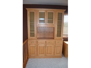 Property photo 32 - PERSONAL PROPERTY AUCTION IN DEKALB COUNTY, INDIANA